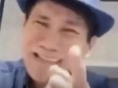 -中街刘老根大舞台