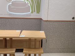 用餐区-小满手工粉(环宇荟店)