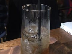 -喜洲吧·江畔老船厂·庭院餐厅(喜临院店)