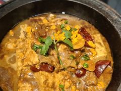 -小城外婆肴私房菜.家宴聚集点(圆明园颐和园·清河上地店)