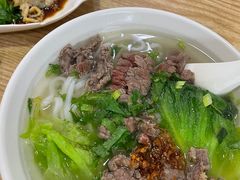 -三身人金新肠粉(丹霞店)
