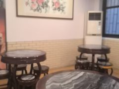 -紫金食坊(江南西路店)