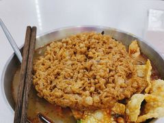 -柳蛳蛳螺蛳粉(朱辛庄TBD店)