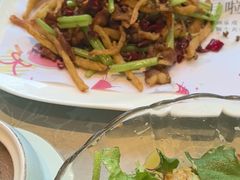 -丽华园(青少年宫店)