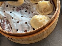 -同心楼(解放北路店)