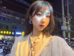 -宫铭烫发染发接发店