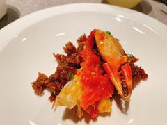 -遇外滩(BFC外滩金融中心店)