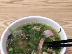 -马尔沙牛杂(海一大厦店)