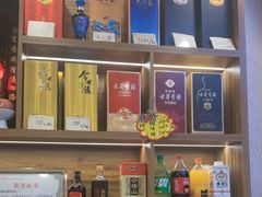 -金陵后厨·南京菜(新街口秣陵路店)