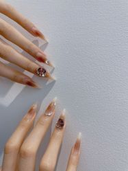 -HAO美皮肤管理·美甲美睫