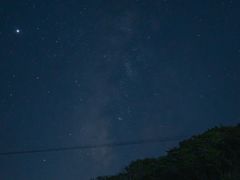 -枸杞岛