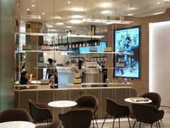 -奈雪的茶(skp店)