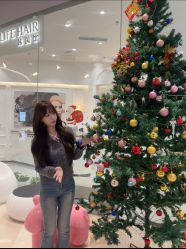 -INLIFE HAIR 韩国美发