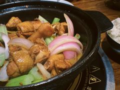 -宏大运餐厅(传媒大学店)