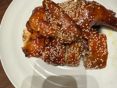 -觅唐MITONG(鸟巢店)