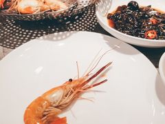 -粗茶淡饭·蒸鲜(光谷店)