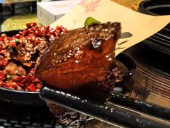 -茶叁酒肆·楚味江湖(菱角湖店)