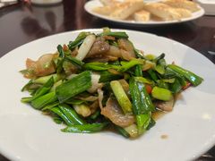 -集贤门·徽菜(福田店)