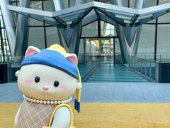 -深圳湾万象城(南山店)