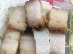 -斩料烧腊世家(兴盛路店)