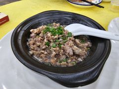 -秋姐美食店(旅游大道店)