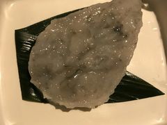 -海底捞火锅(关山保利店)
