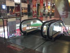 -浦东食品城(华诚大厦店)