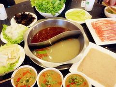 -迎宾楼(解放西街店)