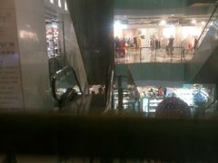 -飞洲国际广场