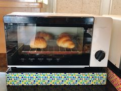 -名护雷桑力斯酒店