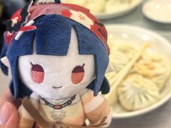 -津门张记包子铺(华昌道店)