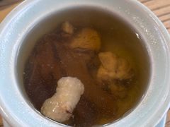 -听香·678茶铺(猛追湾店)