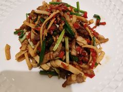 -南景饭店(万家丽路店)