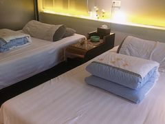 -乐海堂(乐海路旗舰店)