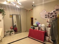 -摩登漂亮妈妈产后恢复中心(吴中区店)