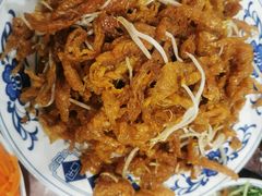 -九河居(荔湾路店)