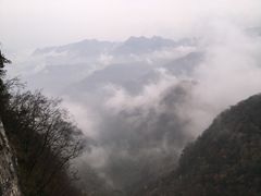 -塔云山