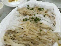 -口衣记鸡饭店