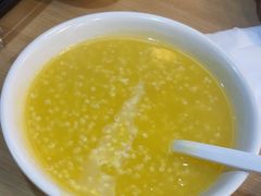 -鸡鸣汤包(罗廊巷店)