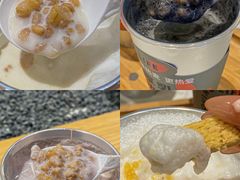 -炖物24章·顺时轻养茶(黄龙店)