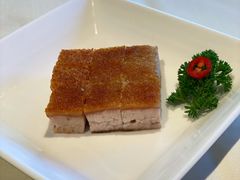 -利苑酒家(金宝店)