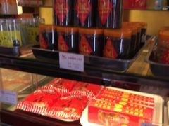 -大麒麟阁(扬州东关街店)