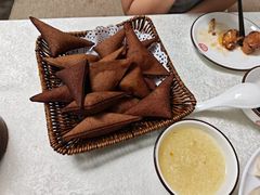 -百年家风·老馆子(东风店)