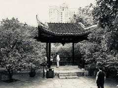 -阳明祠