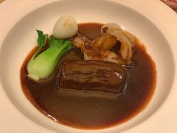 -上海金茂君悦大酒店·宴会厅