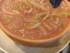 -紫金食坊(江南西路店)