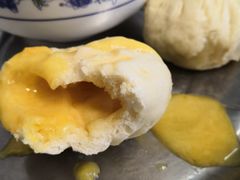 -老陶包子铺(南大西南村店)