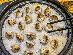 -巽寮印象美食部落餐厅·海鲜·地方特色菜(惠州体验店)