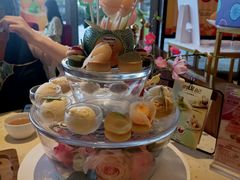 -哈根达斯(万象城店)