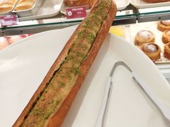-味多美蛋糕(东直门店)